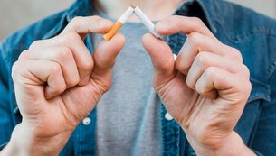 cigarro