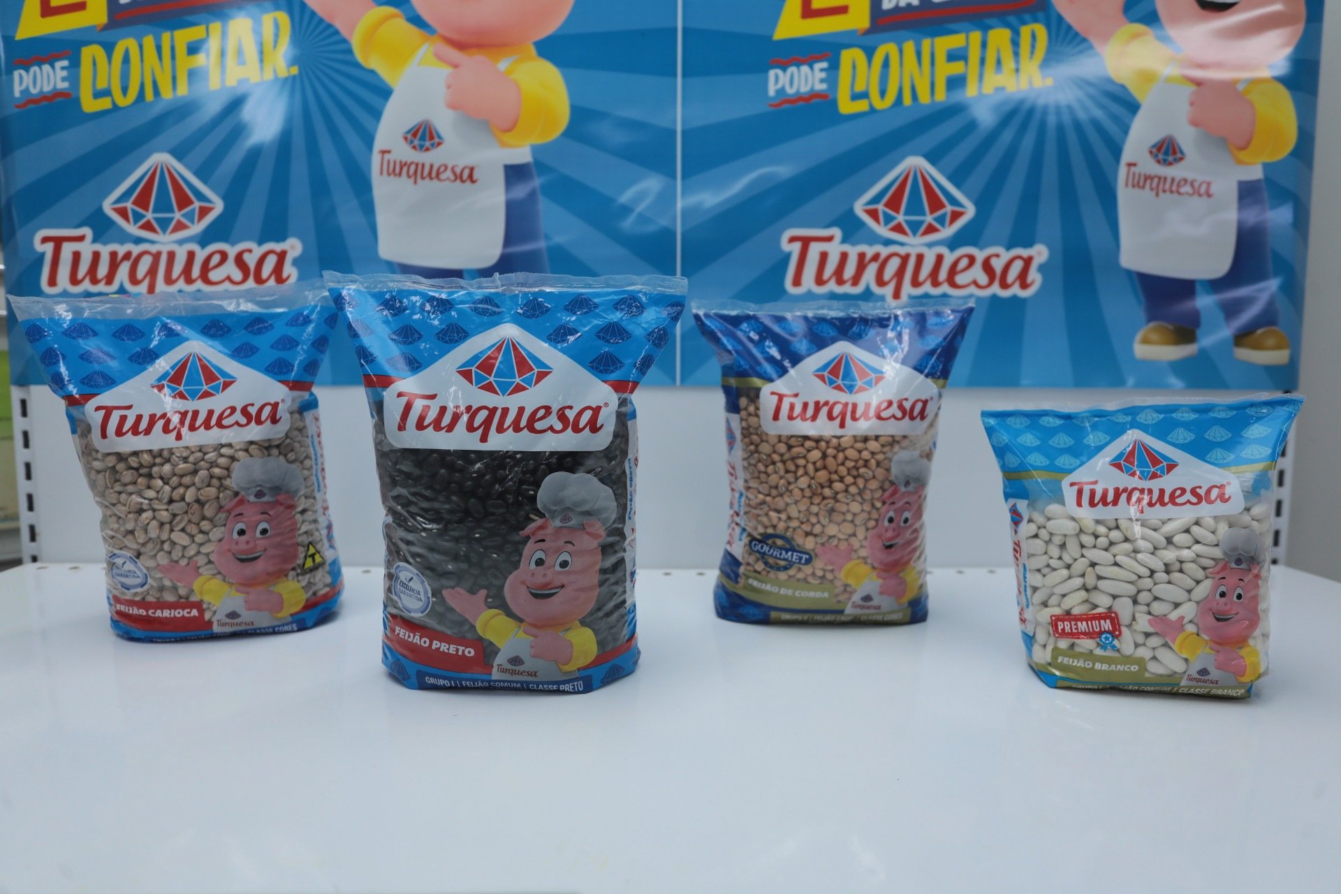 alimentos