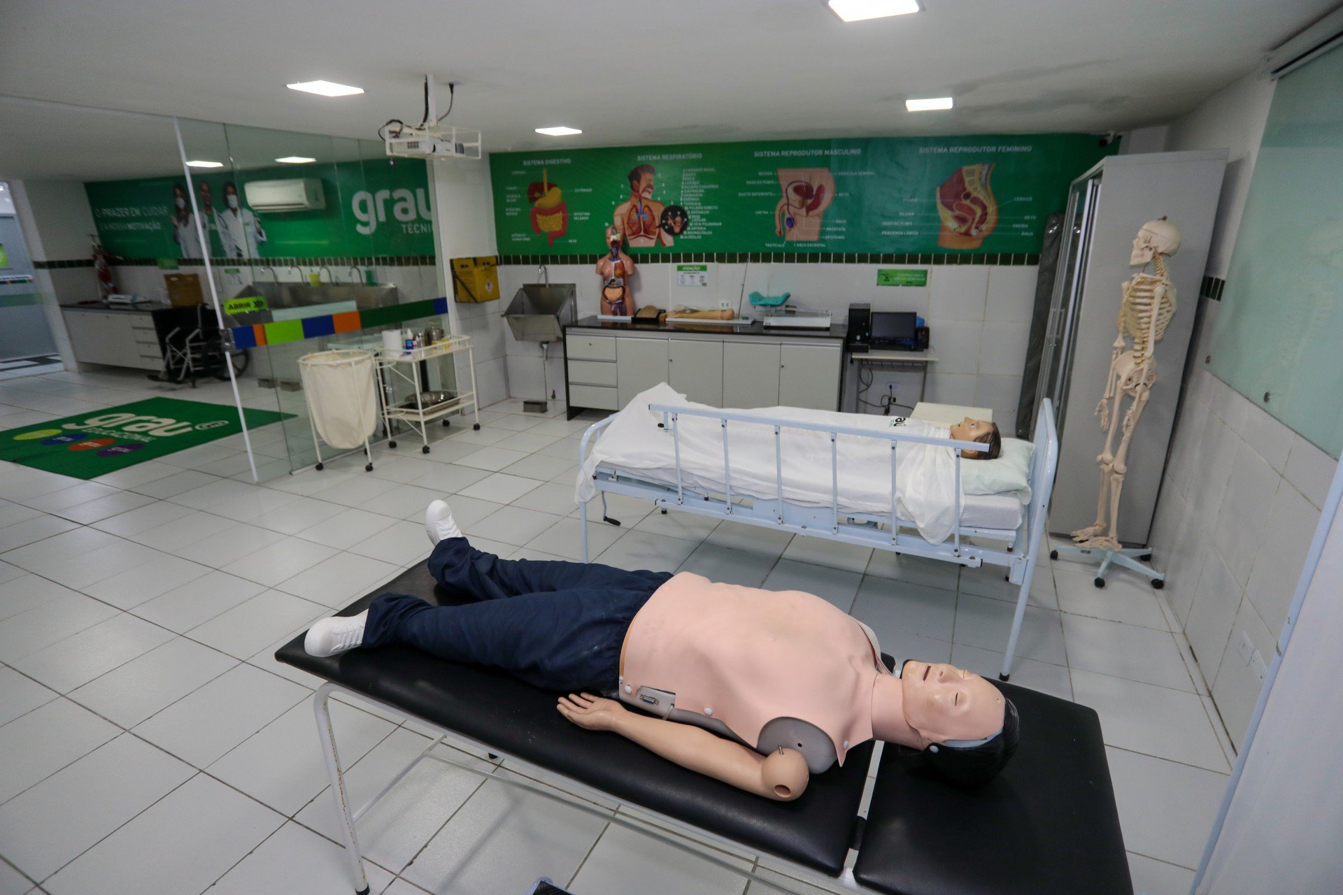 Edson Jr./JC Imagem 