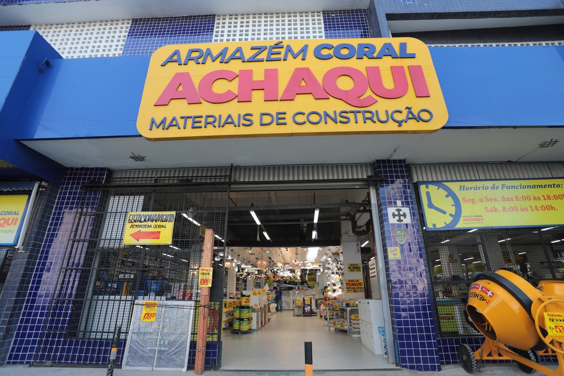 Renato Ramos/JC Imagem