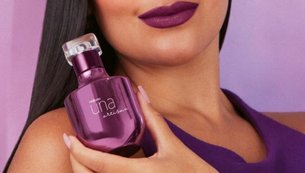 perfumaria