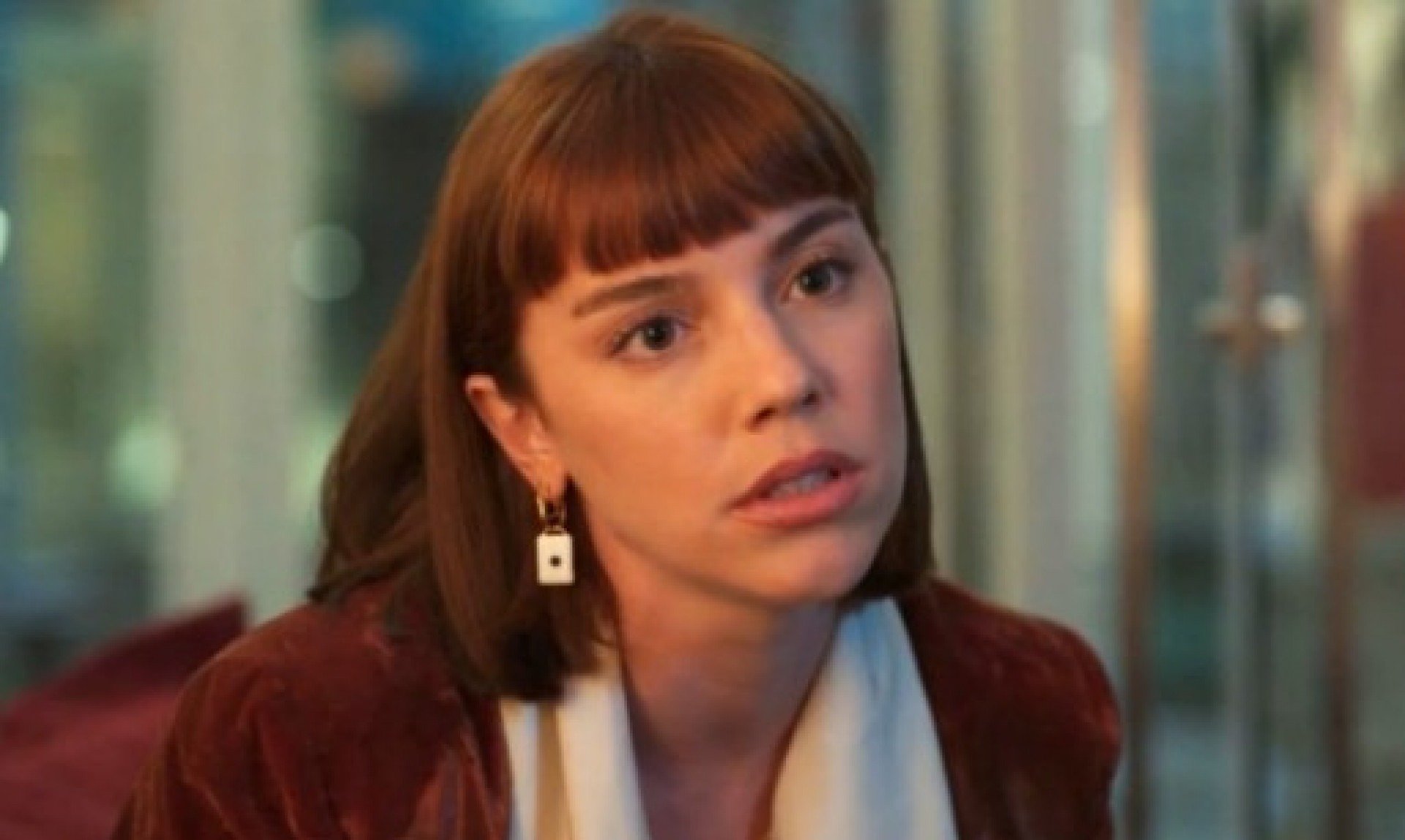 Vale Tudo: Solange terá novo amor após rompimento tenso com Afonso