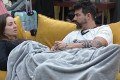 reality show