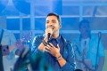 Pagode