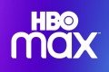 TELEVISÃO E STREAMING