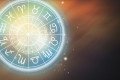 SIGNOS DO ZODÍACO