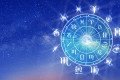 SIGNOS