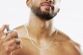 Perfumes masculino