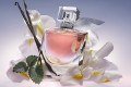 Lancôme