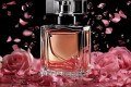 Perfumaria