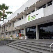 IFPE abre licitação para construção dos Campi Goiana e Santa Cruz do Capibaribe