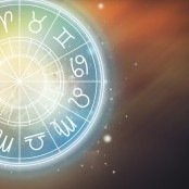 Poder interior em alta: 5 signos retomam o controle da própria história
