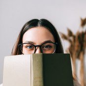 10 livros mais vendidos da Amazon (lista atualizada e com sinopse!)