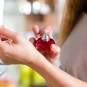 Perfumes da Natura com fixação digna de importado — e mais baratos