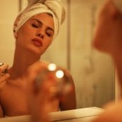 Perfumes nacionais afrodisíacos: 3 fragrâncias que exalam sensualidade brasileira