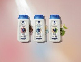 Novo Avon Care Derma + Nutrição traz cuidado extra e hidratação intensa na rotina de cuidados com a pele