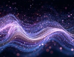 Previsões dos signos de Libra, Escorpião, Sagitário, Capricórnio e Aquário para este sábado, 17 de maio de 2025