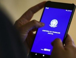 PIS/Pasep 2025: Nascidos em maio e junho recebem valores nesta quinta (15); saiba quanto você pode sacar
