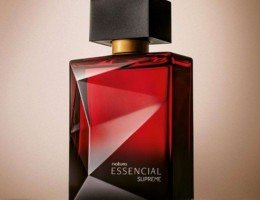 Perfumes para dias longos: 3 opções que aguentam trabalho, trânsito e evento à noite