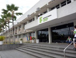 IFPE abre licitação para construção dos Campi Goiana e Santa Cruz do Capibaribe