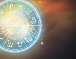 Poder interior em alta: 5 signos retomam o controle da própria história