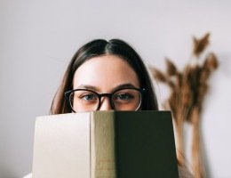 10 livros mais vendidos da Amazon (lista atualizada e com sinopse!)