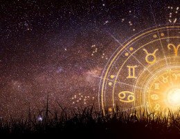 3 signos terão coragem de mudar o que não aguentam mais
