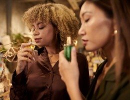 5 perfumes do Boticário que fixam mais de 12h mesmo no calor