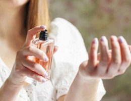 Perfumes nacionais ideais para usar no trabalho e ainda receber elogios