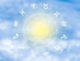 5 signos que vão surpreender a todos com atitudes inesperadas nesta semana