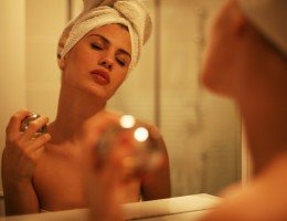 Perfumes com cheiro de mulher poderosa: 5 escolhas do Boticário e Natura