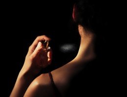 5 perfumes da Avon que lembram fragrâncias importadas famosas