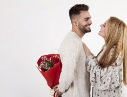 Dia dos Namorados 2025: Opções a partir de R$30 para presentear o seu amor