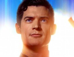 Filme 'Superman' do DCU ganha novo trailer; confira