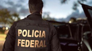 Os mandados judiciais foram autorizados pela 10ª Vara Federal da Seção Judiciária do Distrito Federal 