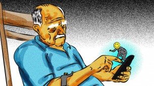 Fraude no INSS: aposentados são as vítimas dos crimes