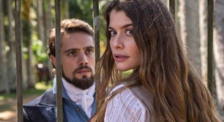 Globo exibirá novela que nunca foi reprisada; saiba qual
