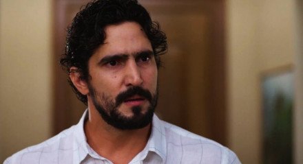 Vale Tudo: Ivan tem uma nova virada na carreira após ser preso