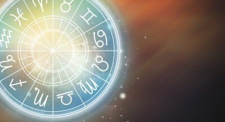 Novos degraus serão galgados por 4 signos nos próximos dias