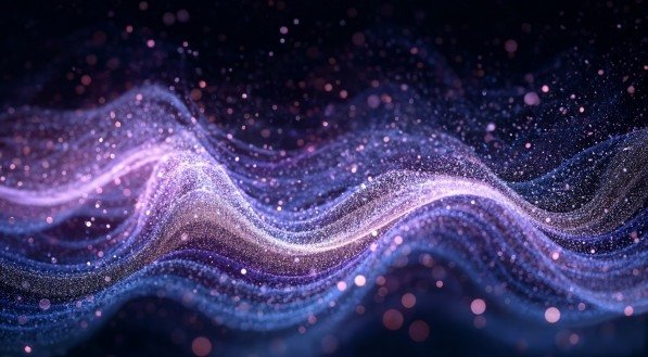 Previsões dos signos de Libra, Escorpião, Sagitário, Capricórnio e Aquário para este sábado, 17 de maio de 2025