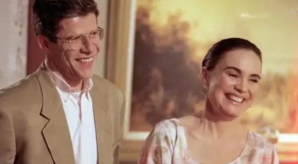 Resumo da novela História de Amor 15/05: veja o que acontece no capítulo desta quinta-feira