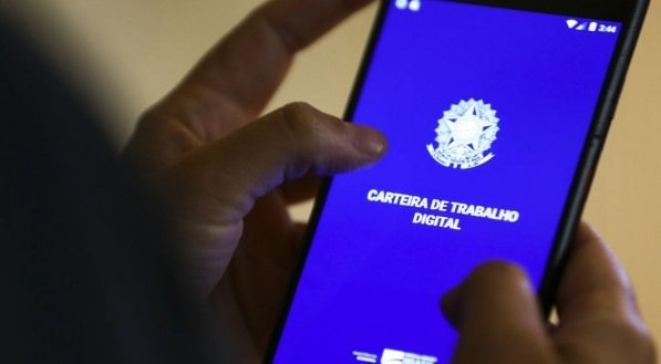 PIS/Pasep 2025: Nascidos em maio e junho recebem valores nesta quinta (15); saiba quanto você pode sacar