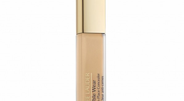Corretivo Double Wear de Estée Lauder ganha nova versão com 24h de duração