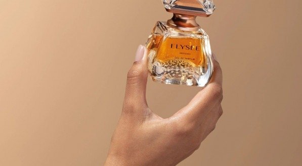 5 perfumes de O Boticário que grudam na pele por 12h