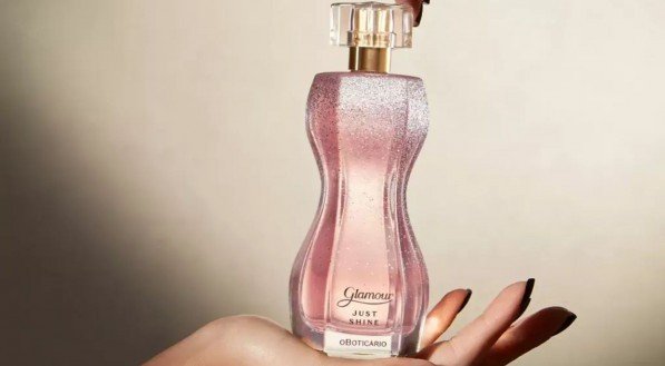 7 perfumes do Boticário que superam importados em elogios (e preço!)