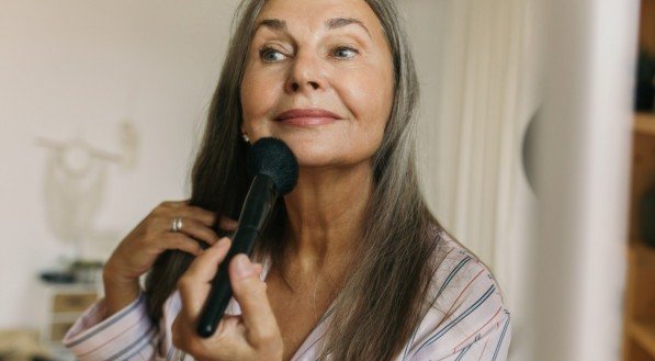 9 dicas para realçar sua beleza em todas as fases da vida