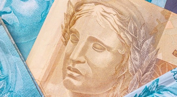 Quanto você vai receber do PIS/Pasep 2025? Veja o valor com base nos meses trabalhados em 2023