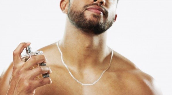 5 perfumes masculinos do Boticário que deixam sua marca por onde passam