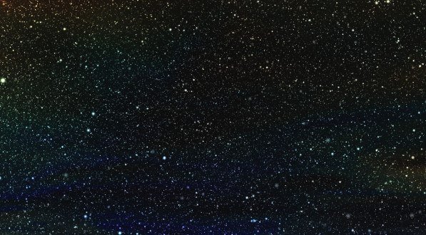 O céu não mente: 5 signos vão ter um junho tão bom que vai parecer ficção