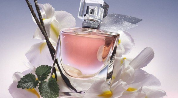 4 perfumes que são contratipos do La Vie Est Belle da Lancôme